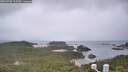 ./images/calvert/lookout/20260702/lookout20260702_115501M.jpg