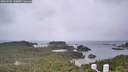 ./images/calvert/lookout/20260702/lookout20260702_120001M.jpg