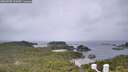./images/calvert/lookout/20260702/lookout20260702_120501M.jpg