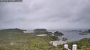 ./images/calvert/lookout/20260702/lookout20260702_121001M.jpg