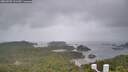 ./images/calvert/lookout/20260702/lookout20260702_121502M.jpg