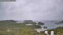 ./images/calvert/lookout/20260702/lookout20260702_122001M.jpg