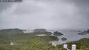 ./images/calvert/lookout/20260702/lookout20260702_122502M.jpg