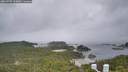 ./images/calvert/lookout/20260702/lookout20260702_123001M.jpg