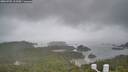 ./images/calvert/lookout/20260702/lookout20260702_123501M.jpg