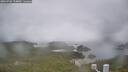 ./images/calvert/lookout/20260702/lookout20260702_124001M.jpg