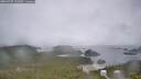 ./images/calvert/lookout/20260702/lookout20260702_124501M.jpg
