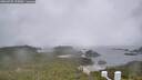 ./images/calvert/lookout/20260702/lookout20260702_125001M.jpg