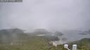 ./images/calvert/lookout/20260702/lookout20260702_125502M.jpg