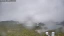 ./images/calvert/lookout/20260702/lookout20260702_130001M.jpg