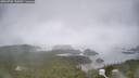 ./images/calvert/lookout/20260702/lookout20260702_130501M.jpg