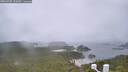 ./images/calvert/lookout/20260702/lookout20260702_131001M.jpg