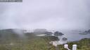 ./images/calvert/lookout/20260702/lookout20260702_131501M.jpg