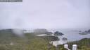 ./images/calvert/lookout/20260702/lookout20260702_132002M.jpg