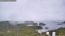 ./images/calvert/lookout/20260702/lookout20260702_132501M.jpg