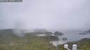 ./images/calvert/lookout/20260702/lookout20260702_133001M.jpg