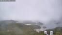 ./images/calvert/lookout/20260702/lookout20260702_133502M.jpg
