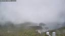 ./images/calvert/lookout/20260702/lookout20260702_134002M.jpg