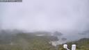 ./images/calvert/lookout/20260702/lookout20260702_134501M.jpg