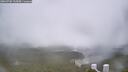 ./images/calvert/lookout/20260702/lookout20260702_135001M.jpg