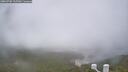 ./images/calvert/lookout/20260702/lookout20260702_135501M.jpg