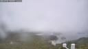 ./images/calvert/lookout/20260702/lookout20260702_140001M.jpg
