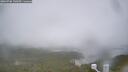 ./images/calvert/lookout/20260702/lookout20260702_140501M.jpg