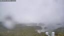 ./images/calvert/lookout/20260702/lookout20260702_141001M.jpg