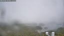 ./images/calvert/lookout/20260702/lookout20260702_141501M.jpg