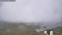 ./images/calvert/lookout/20260702/lookout20260702_142001M.jpg