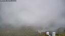 ./images/calvert/lookout/20260702/lookout20260702_142501M.jpg