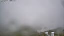 ./images/calvert/lookout/20260702/lookout20260702_143001M.jpg