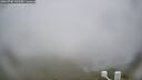 ./images/calvert/lookout/20260702/lookout20260702_143502M.jpg