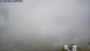 ./images/calvert/lookout/20260702/lookout20260702_144001M.jpg