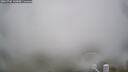 ./images/calvert/lookout/20260702/lookout20260702_145001M.jpg