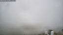 ./images/calvert/lookout/20260702/lookout20260702_145501M.jpg