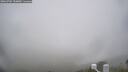 ./images/calvert/lookout/20260702/lookout20260702_150001M.jpg