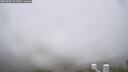 ./images/calvert/lookout/20260702/lookout20260702_151001M.jpg