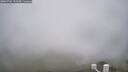 ./images/calvert/lookout/20260702/lookout20260702_151501M.jpg
