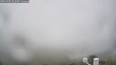 ./images/calvert/lookout/20260702/lookout20260702_152501M.jpg
