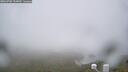 ./images/calvert/lookout/20260702/lookout20260702_153002M.jpg