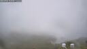 ./images/calvert/lookout/20260702/lookout20260702_153501M.jpg