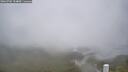 ./images/calvert/lookout/20260702/lookout20260702_154001M.jpg
