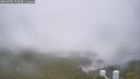 ./images/calvert/lookout/20260702/lookout20260702_154501M.jpg