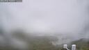 ./images/calvert/lookout/20260702/lookout20260702_155001M.jpg