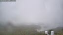 ./images/calvert/lookout/20260702/lookout20260702_155501M.jpg