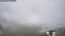 ./images/calvert/lookout/20260702/lookout20260702_160001M.jpg