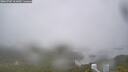 ./images/calvert/lookout/20260702/lookout20260702_161001M.jpg