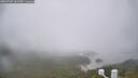 ./images/calvert/lookout/20260702/lookout20260702_161501M.jpg