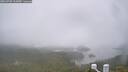 ./images/calvert/lookout/20260702/lookout20260702_162001M.jpg